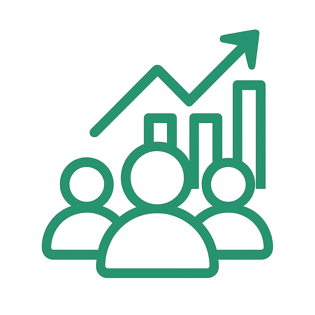 consultoria metodo - coruña