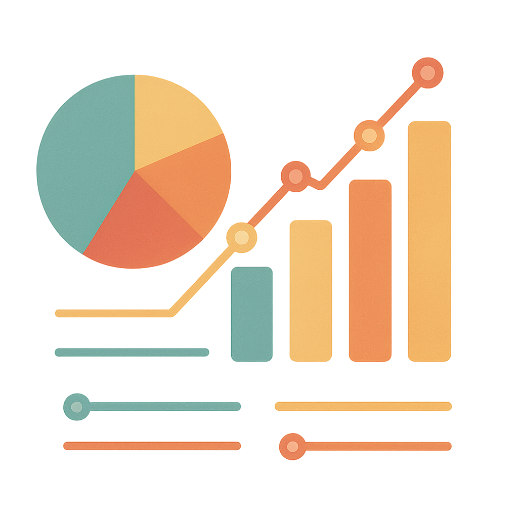 consultoria metodo asesoria pymes