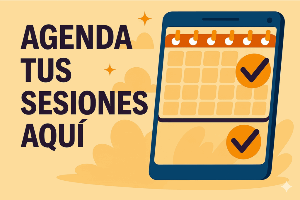 agenda reunion aqui