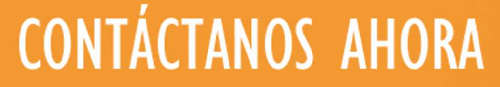 contacto consultoria metodo empresas asesoria