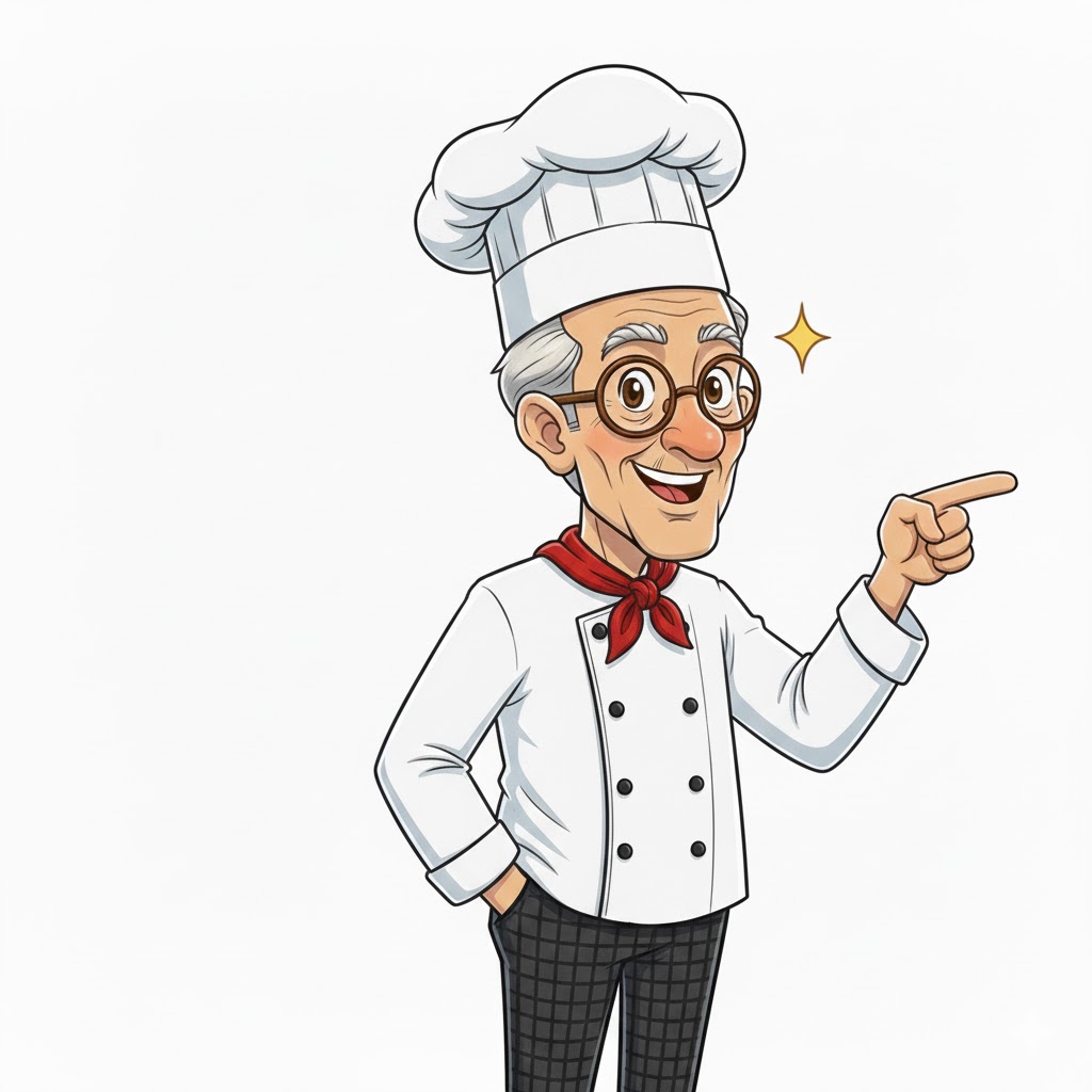 mejorar negocio restaurante en galicia