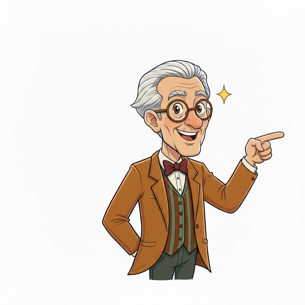 consultor de negocios en galicia