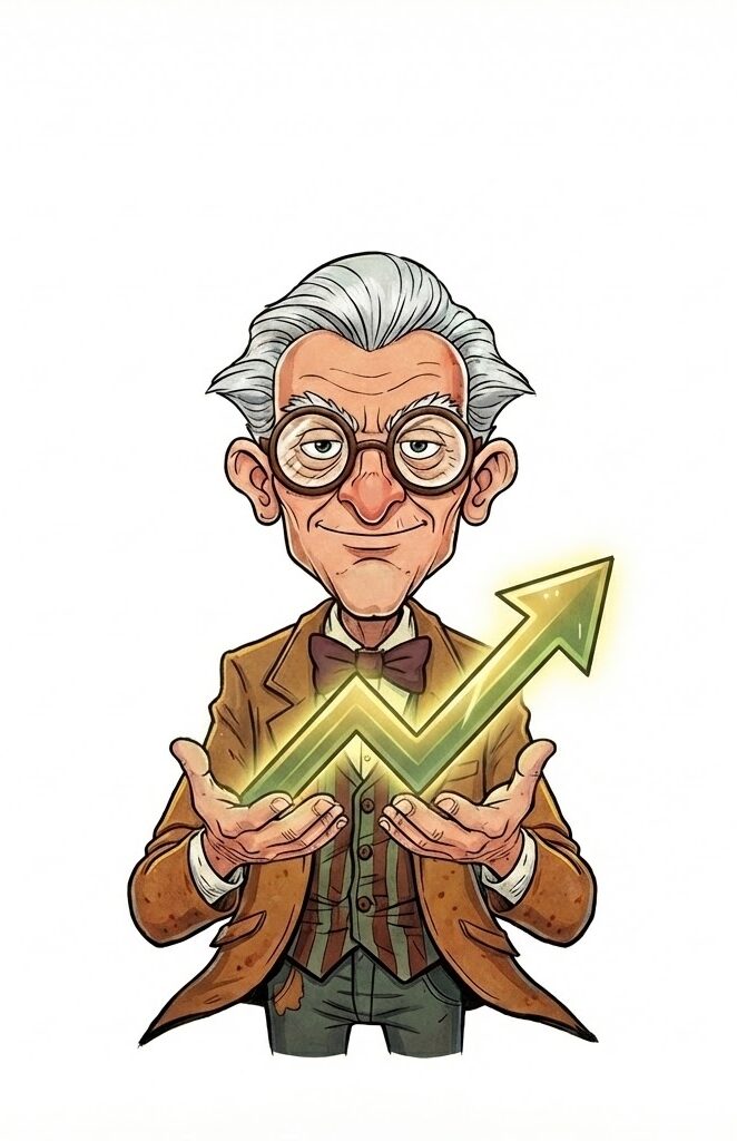 margenes restaurante galicia