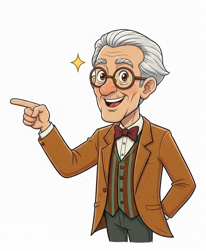 mejorando empresas y negocios en galicia