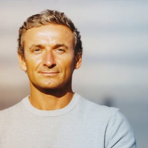 Foto-pablo-consultor